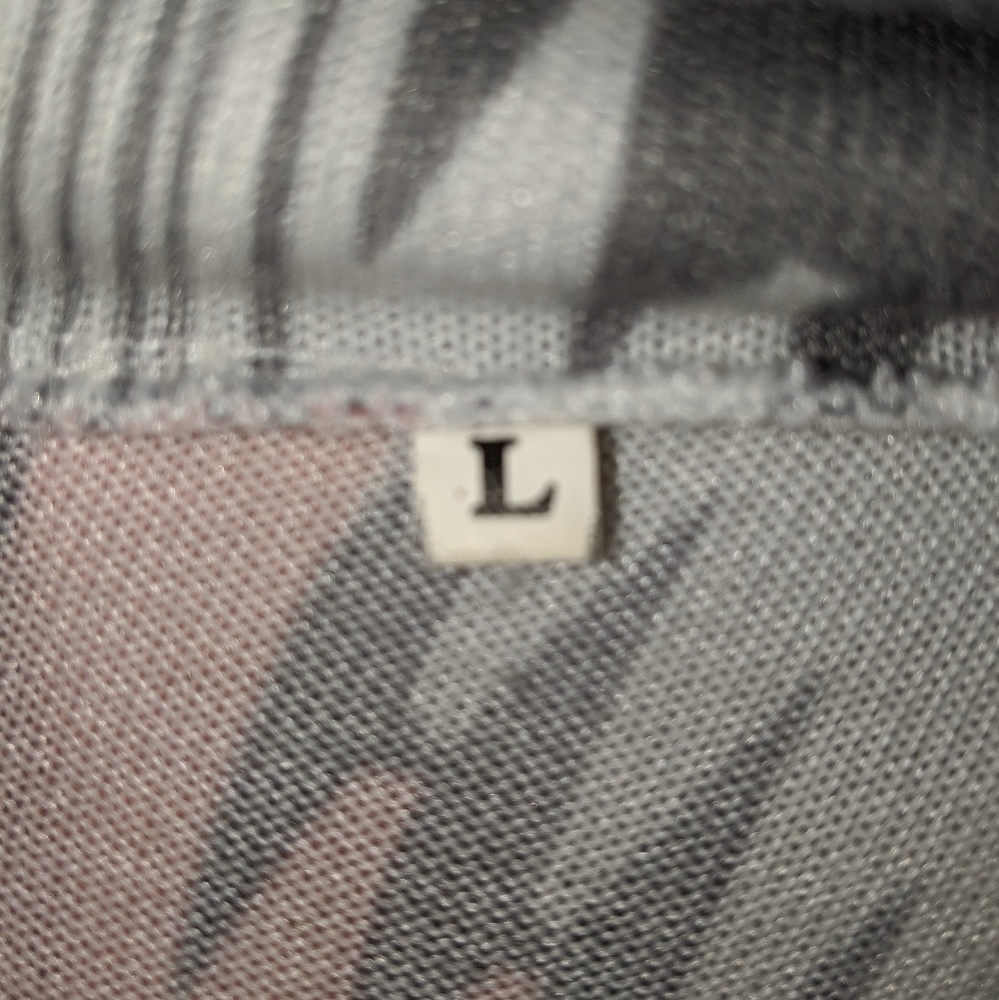 Cardigan - Picture 2 of 3